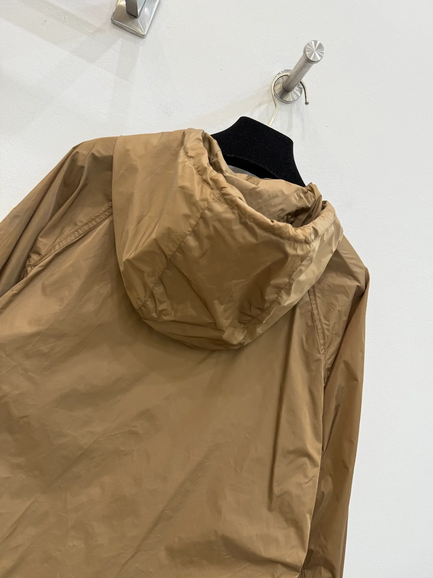 Куртки И Пуховики Женские Moncler 12801059