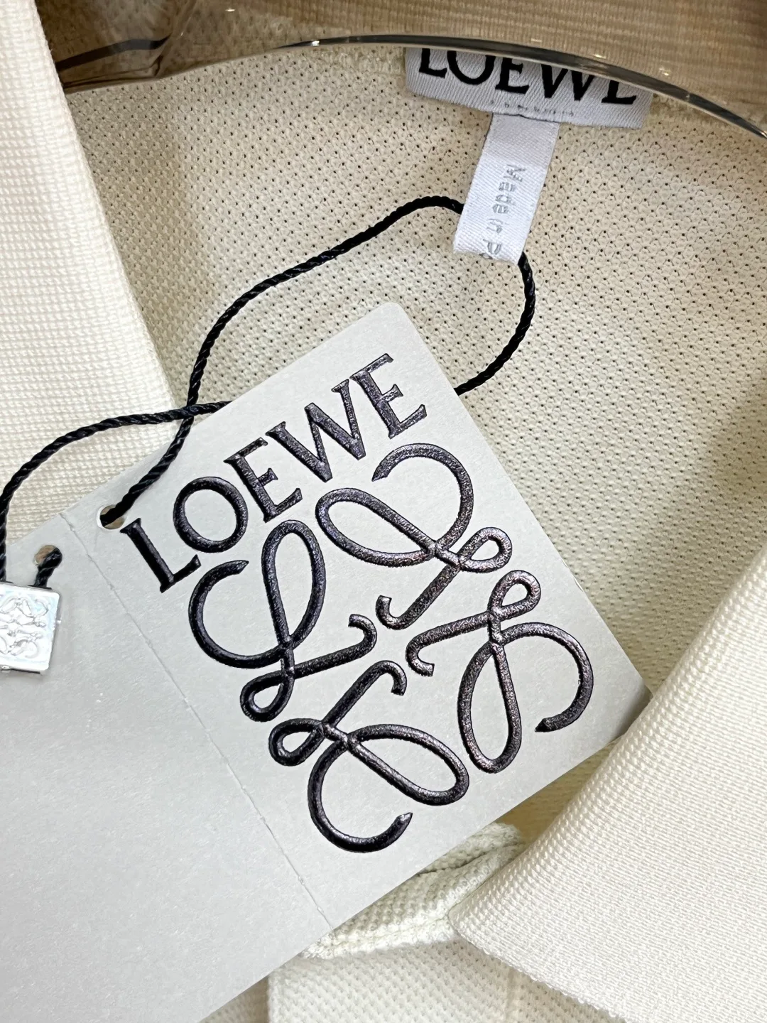 Футболки Мужские Loewe 11876321