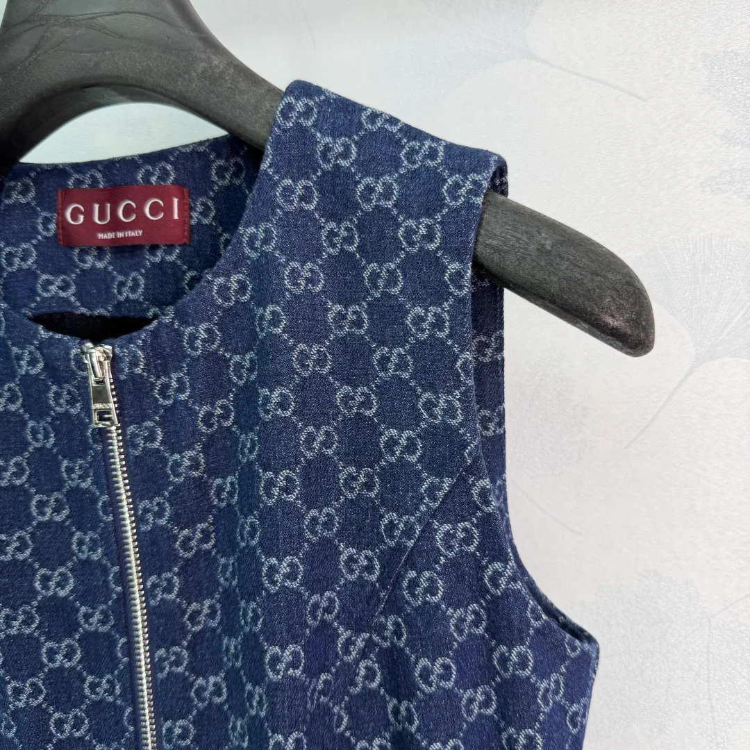 Платья Женские Gucci 14543387