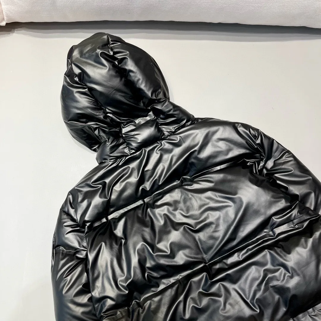 Куртки Женские Prada 287152