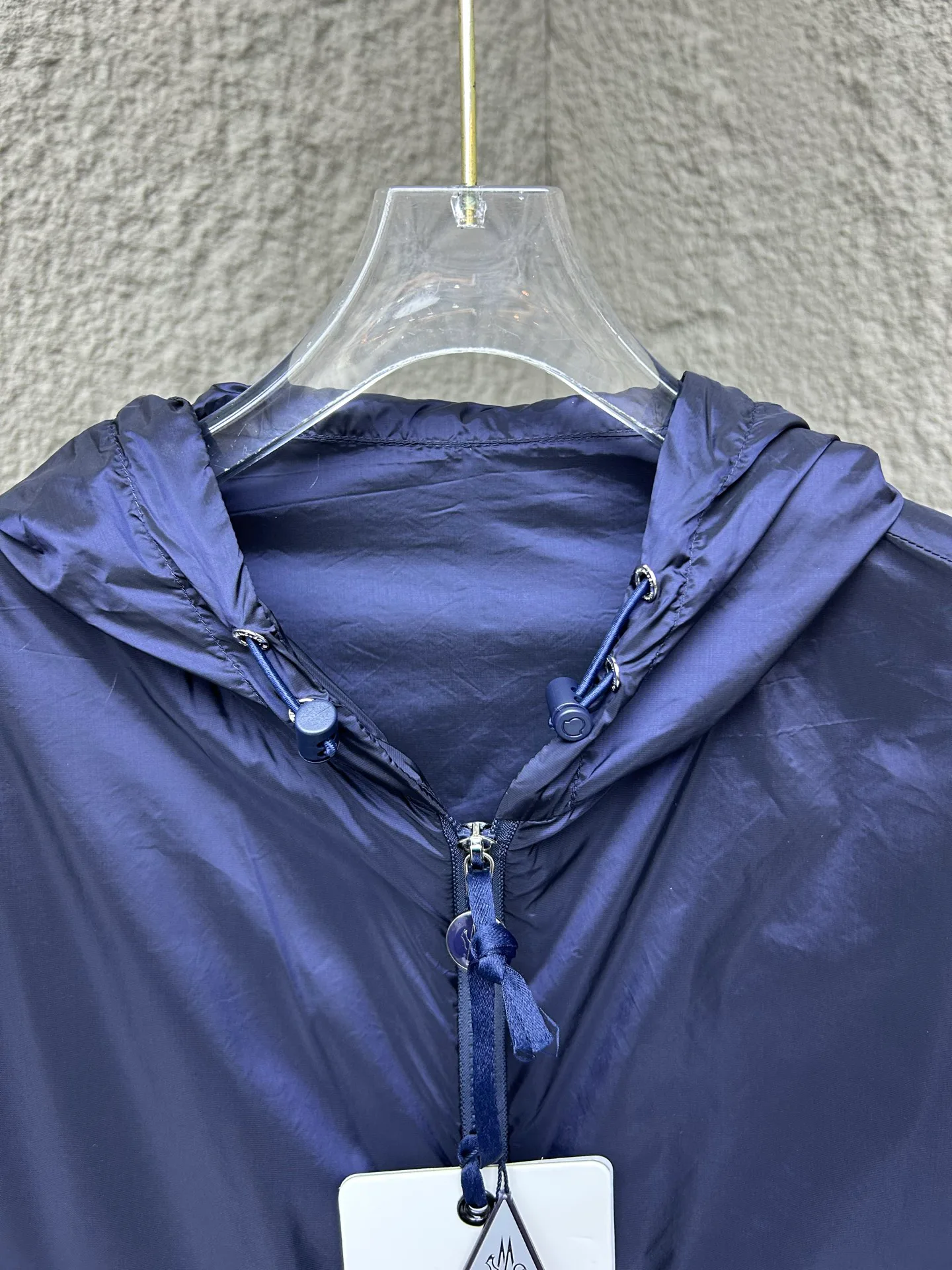 Куртки И Пуховики Женские Moncler 11862662