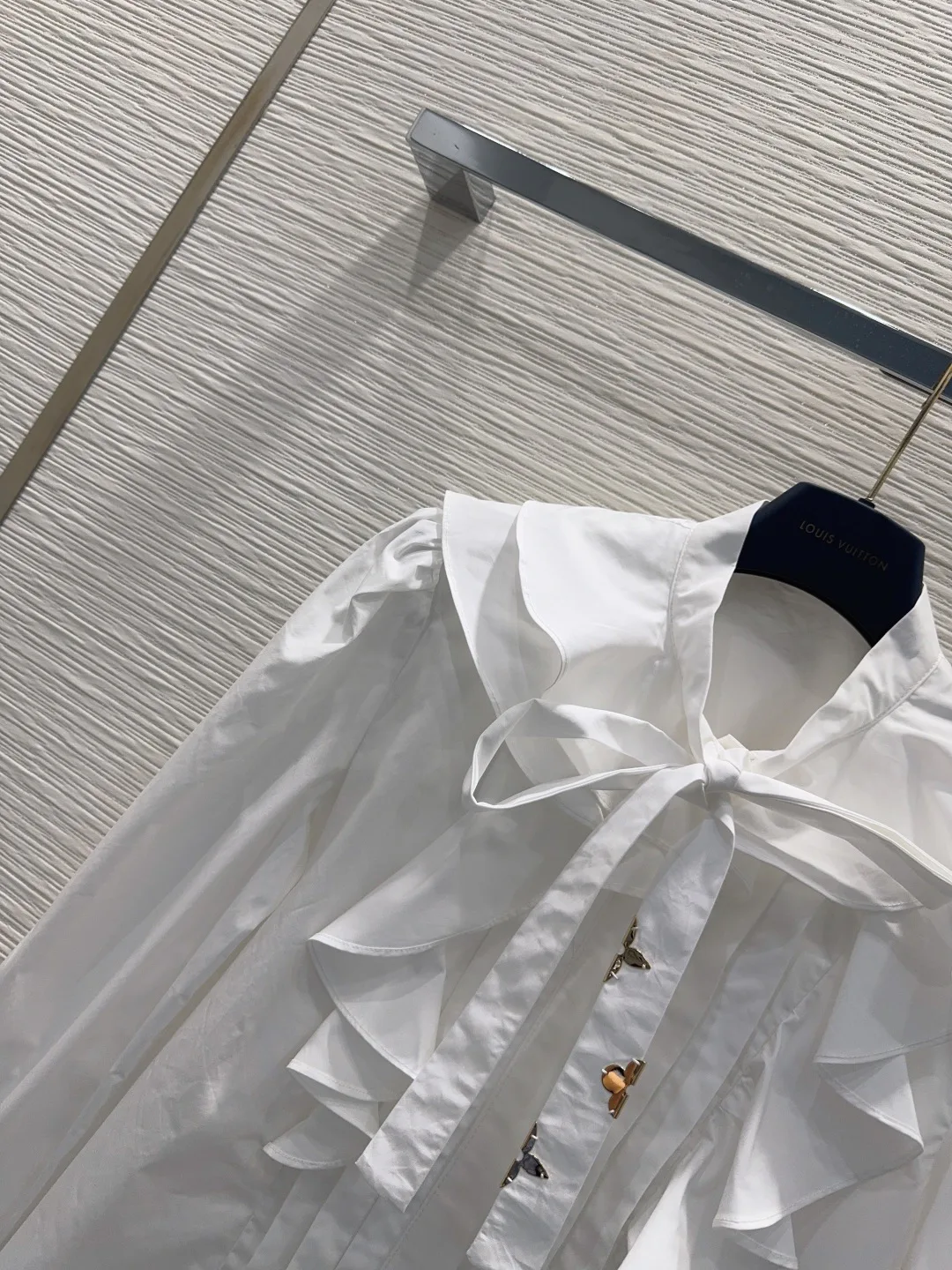 Рубашки Женские Louis Vuitton 11571099