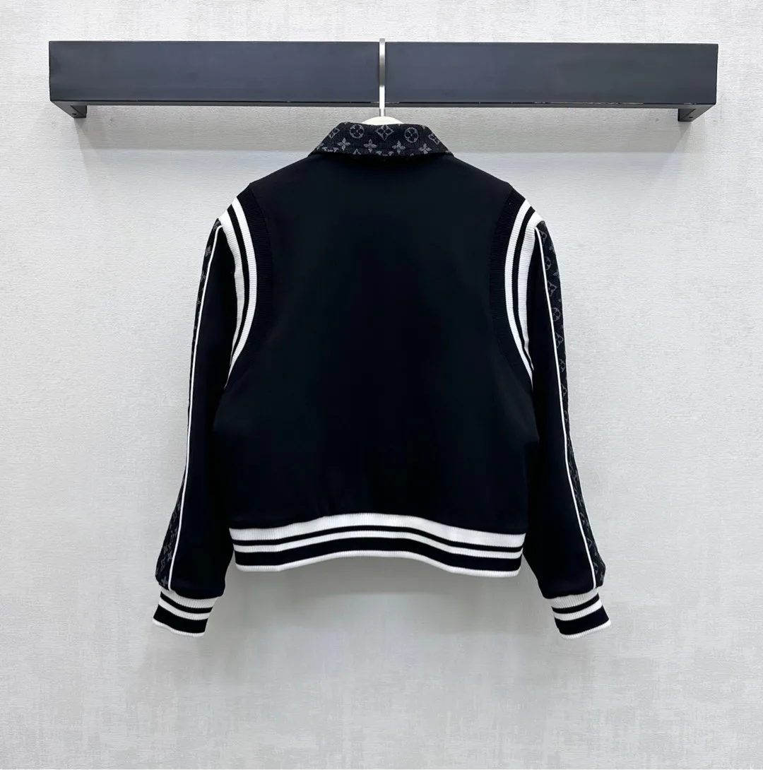 Куртки И Пуховики Женские Louis Vuitton 1941923