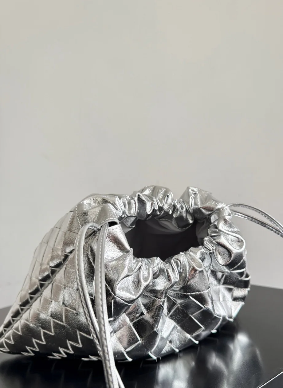 Клатчи Женские Bottega Veneta 1243129