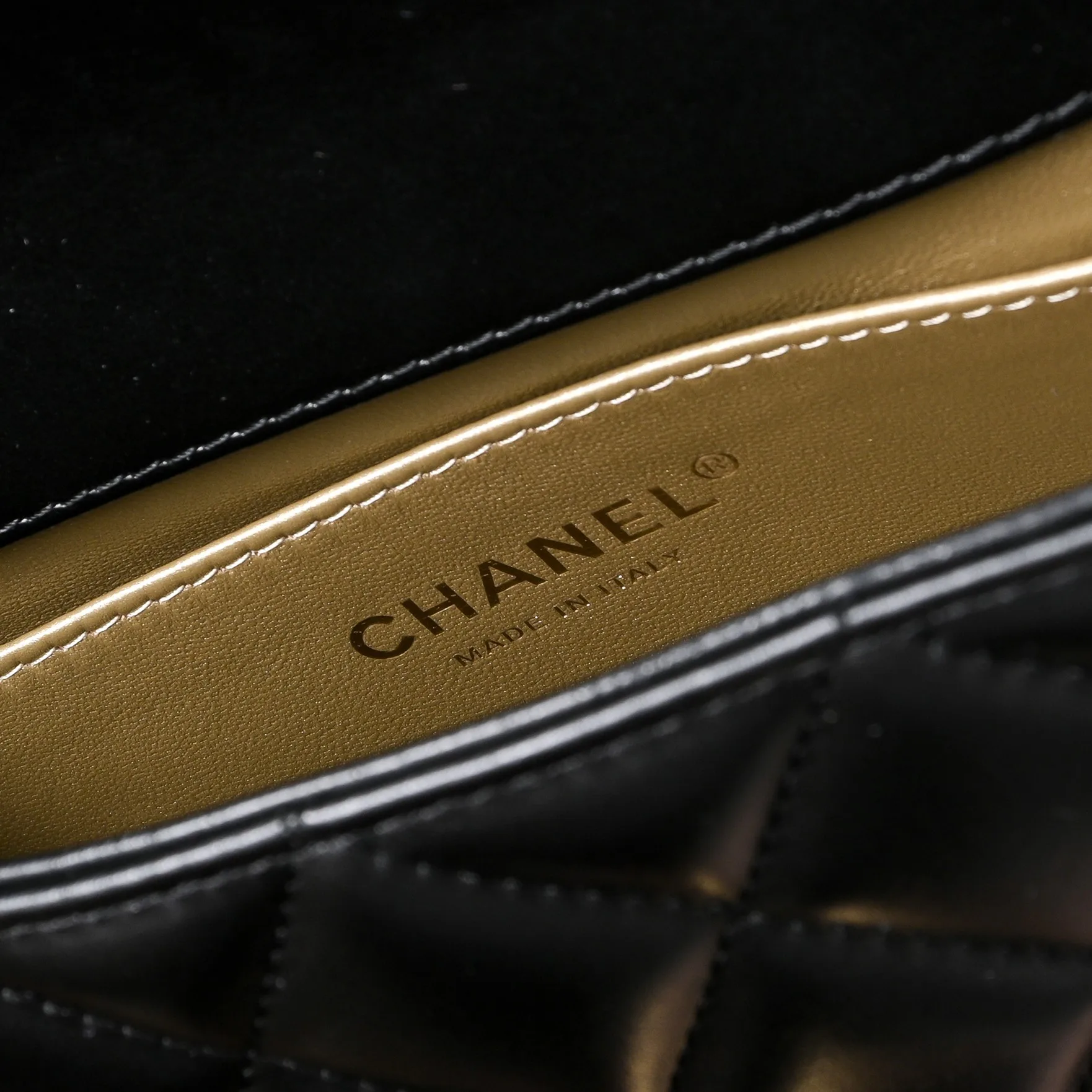 Классические Сумки Женские Chanel 18148080