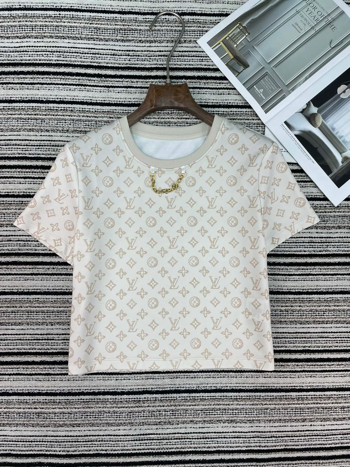 Спортивные Костюмы Женские Louis Vuitton 11244831