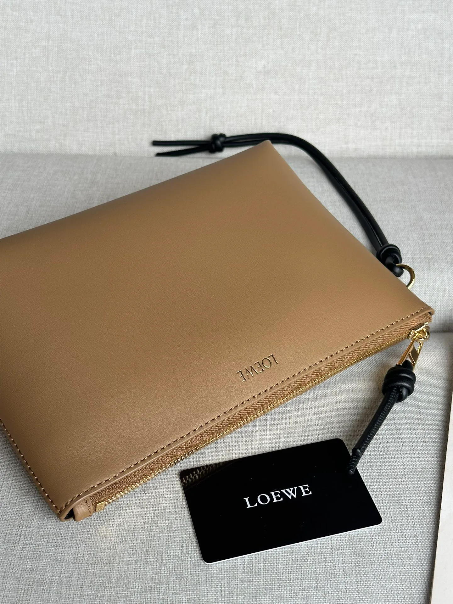 Клатчи Женские Loewe 17147401