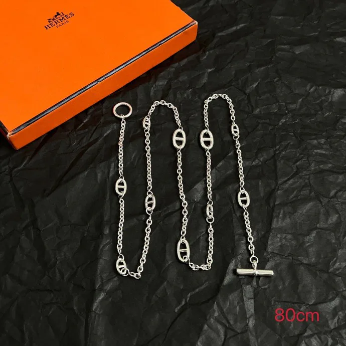 Бижутерия Hermes 16892593