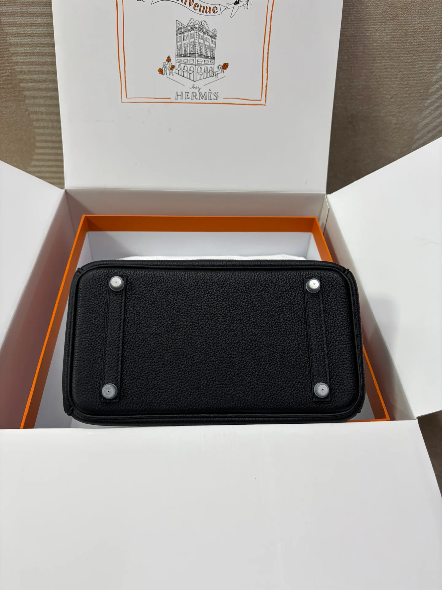Классические Сумки Женские Hermes 13360662