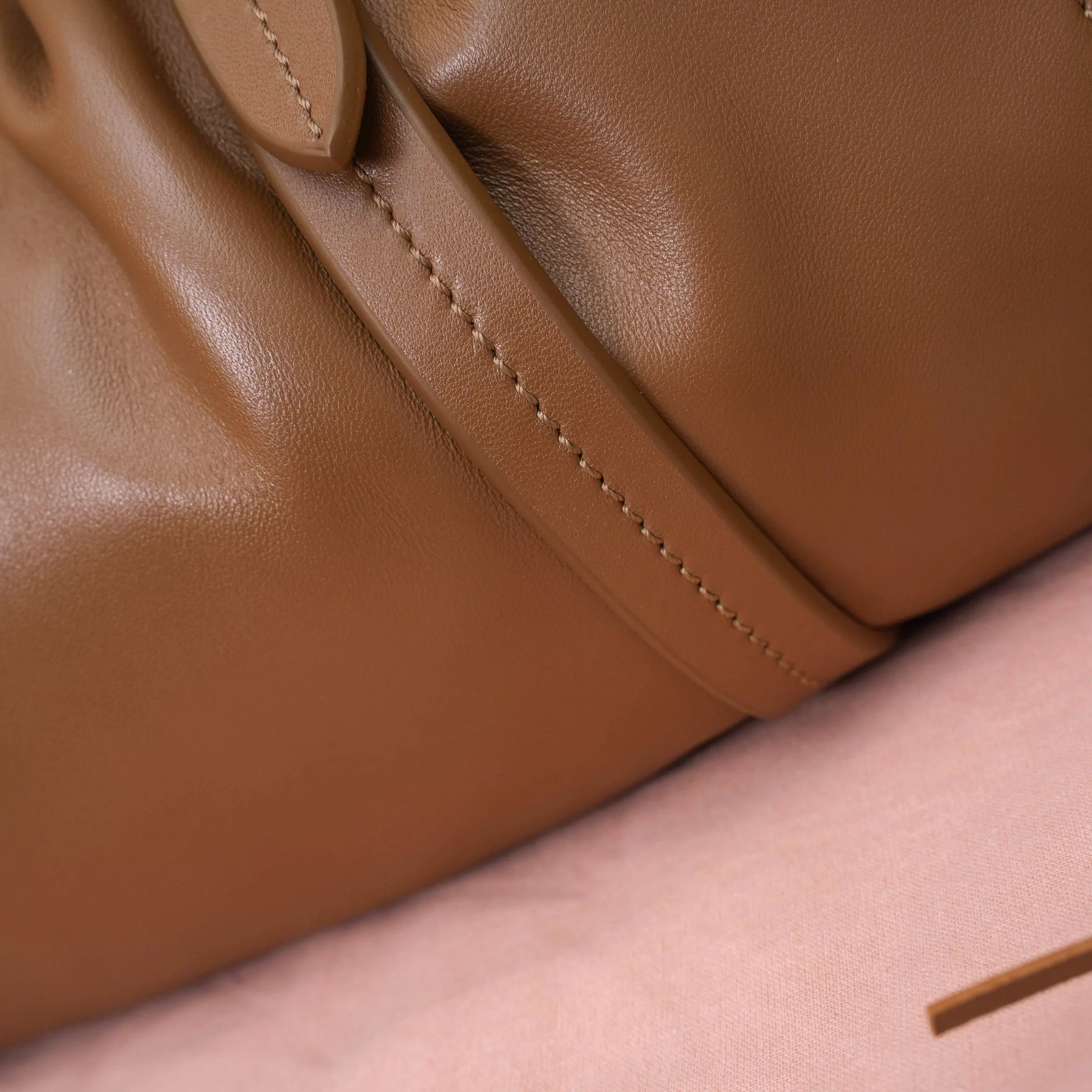 Классические Сумки Женские Miu Miu 11402788