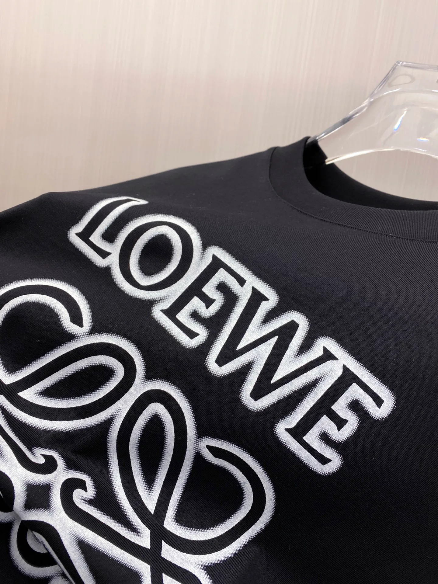 Футболки Женские Loewe 11528538