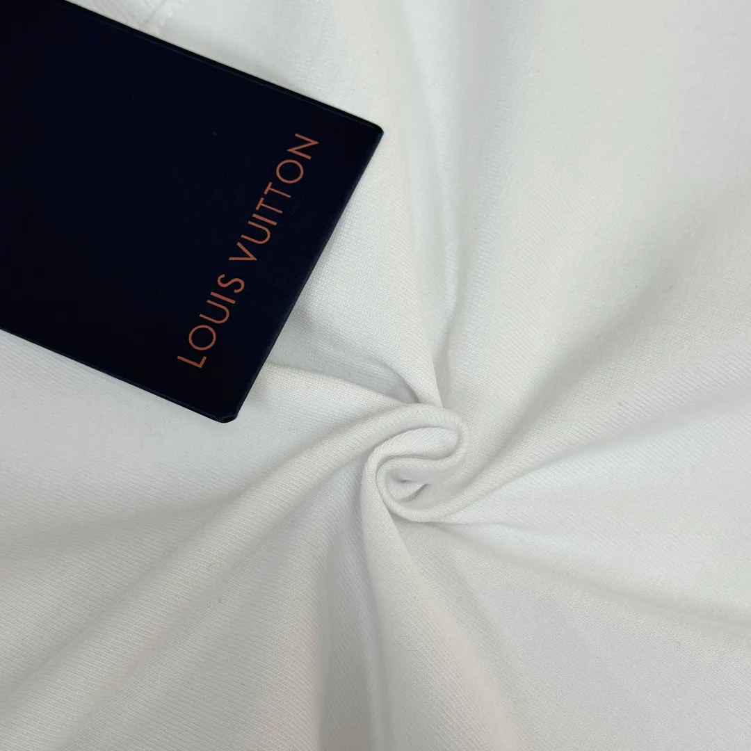 Футболки Женские Louis Vuitton 10785180