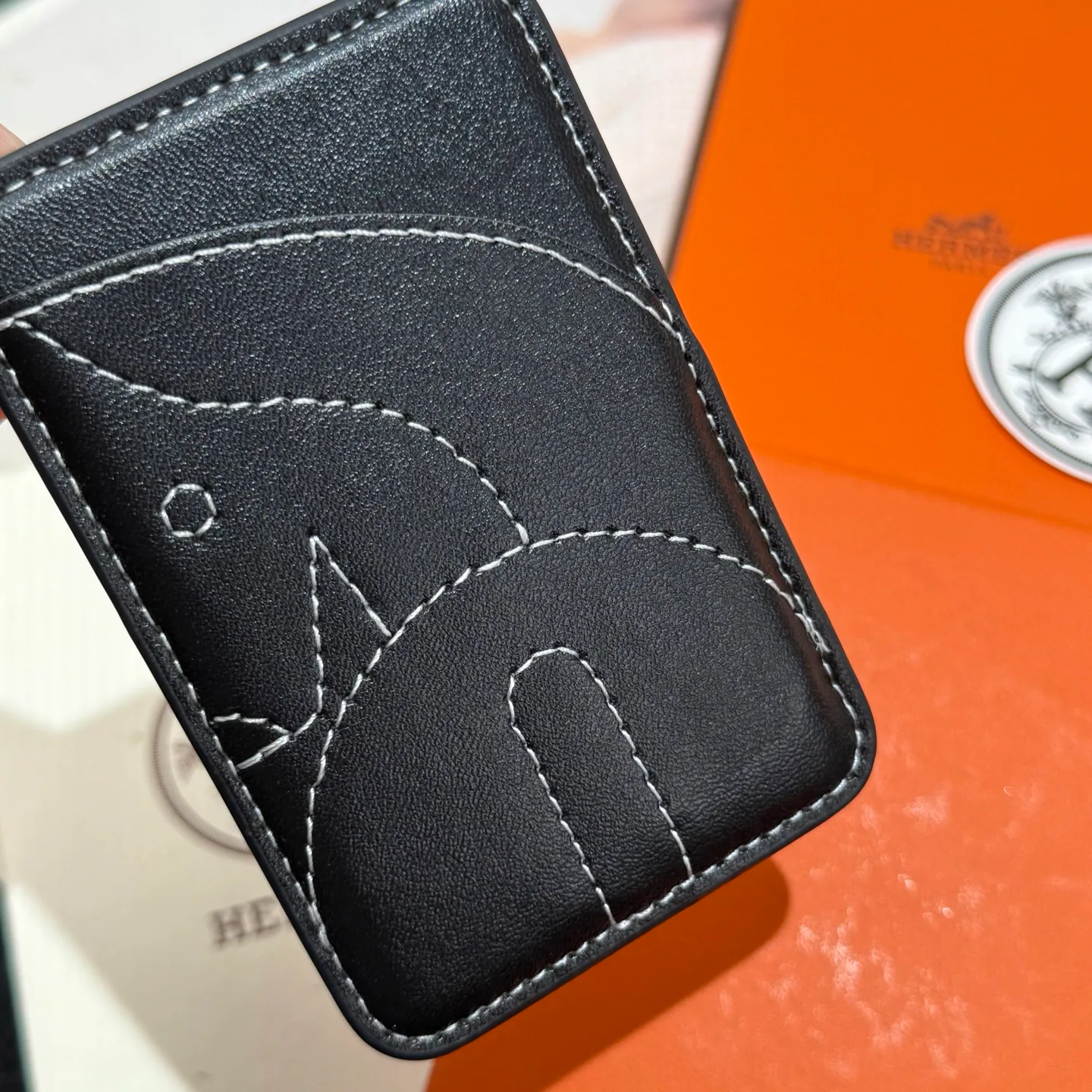 Клатчи Женские Hermes 11550420