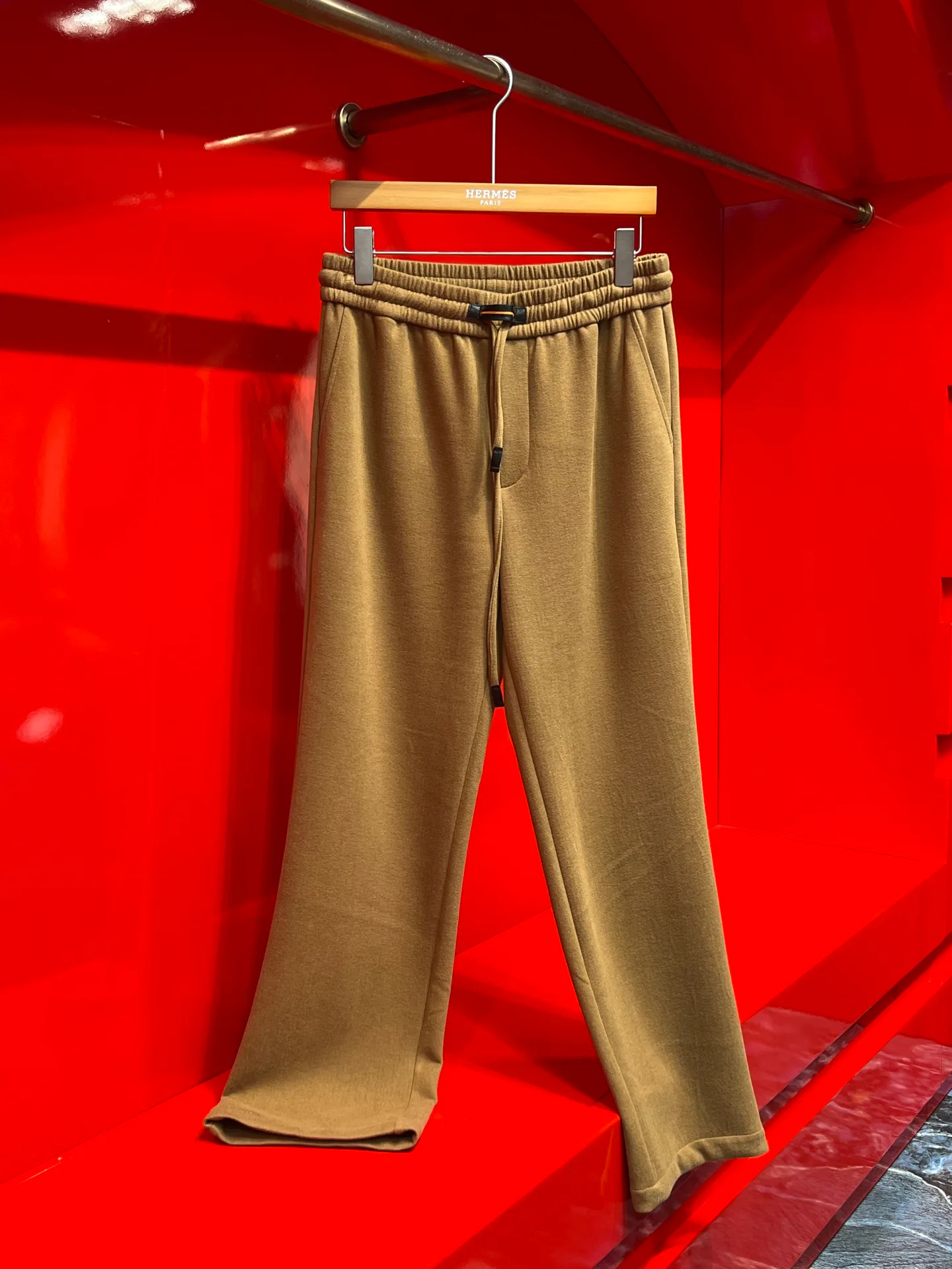 Костюмы Мужские Zegna 790012