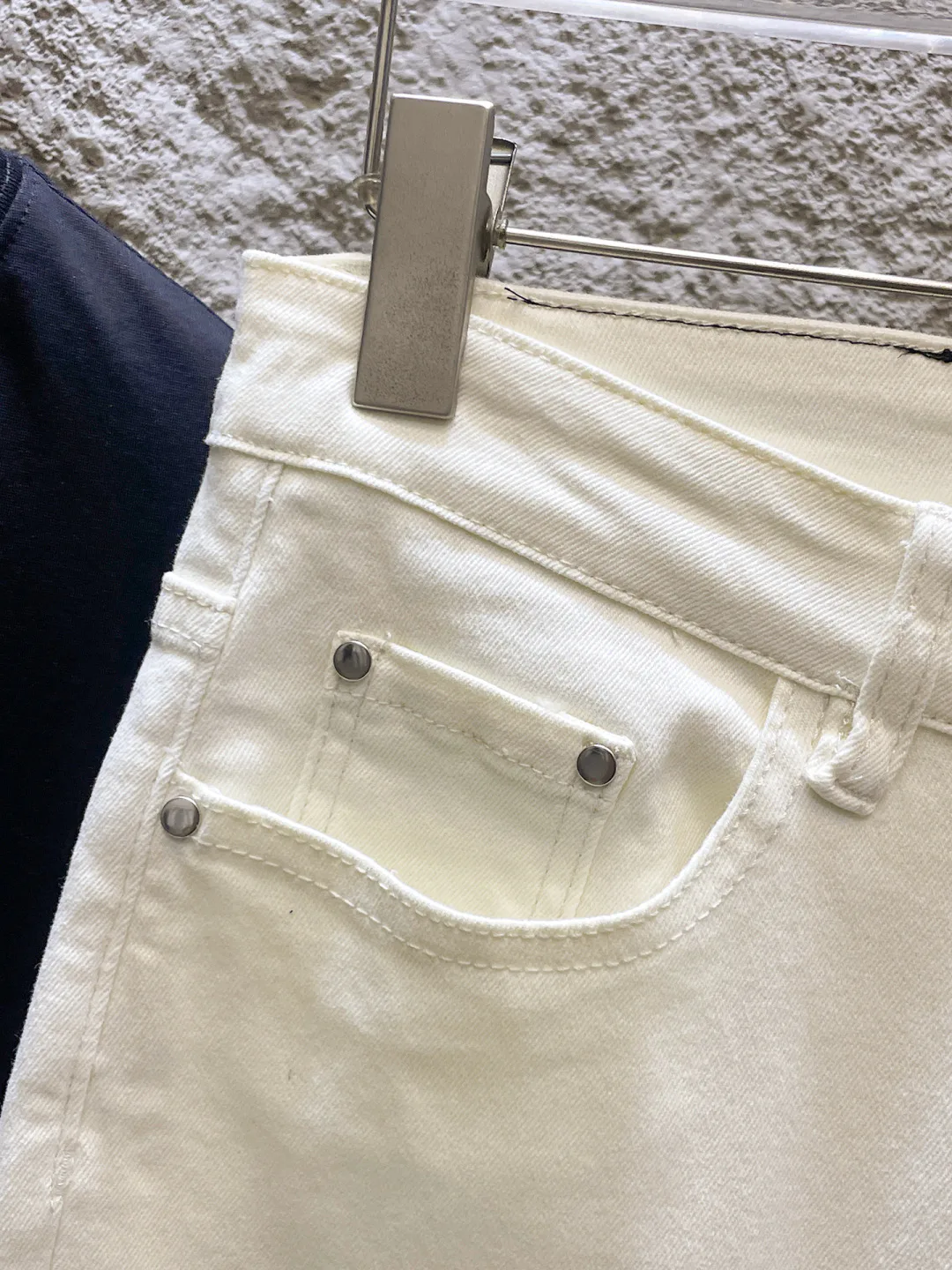 Джинсы Мужские Armani 18492076