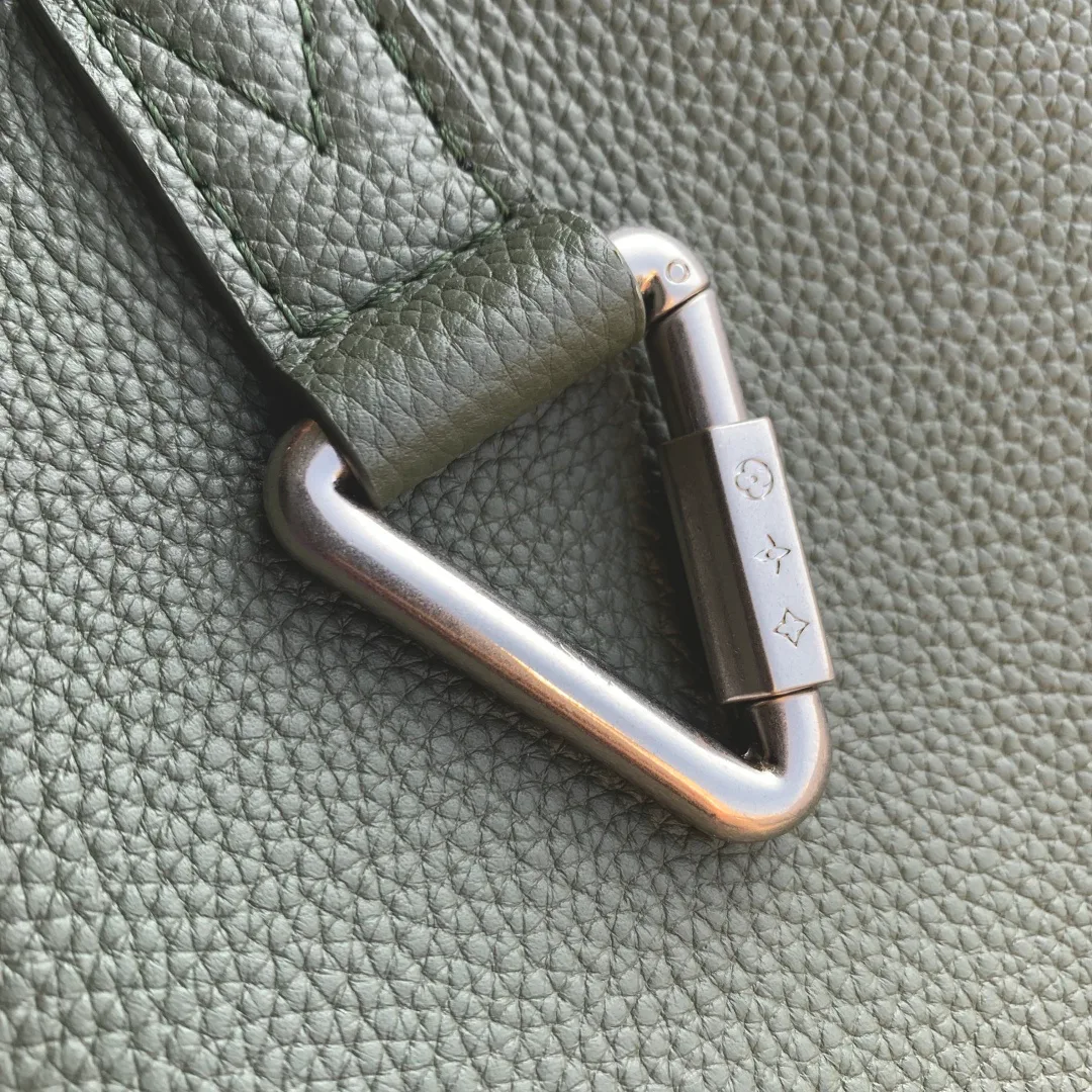Рюкзаки Женские Louis Vuitton 3331795