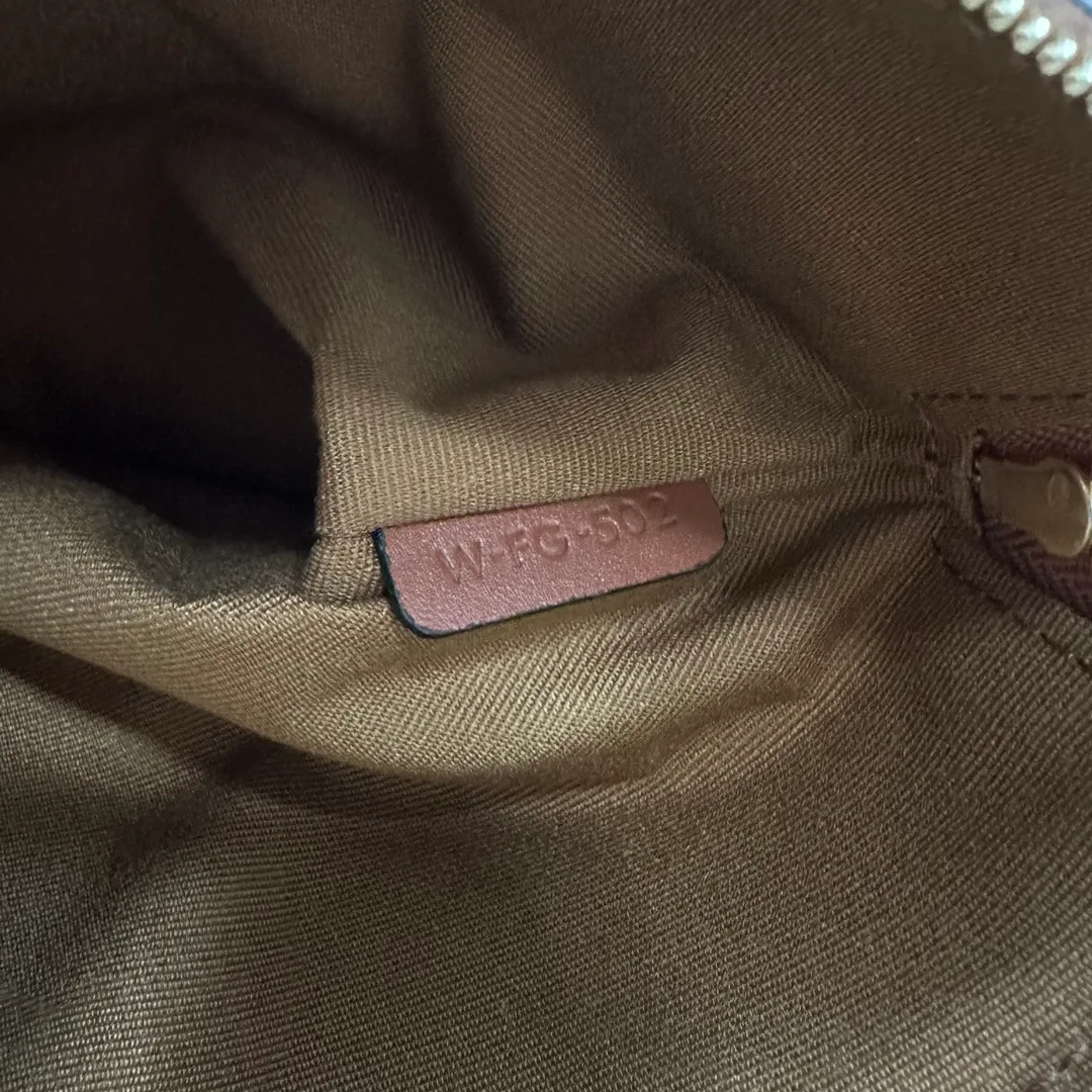 Клатчи Женские Celine 11749142