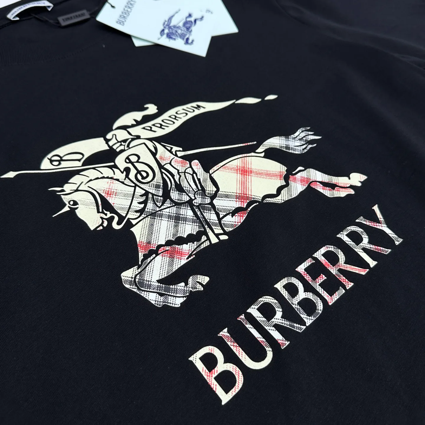 Футболки Мужские Burberry 940625