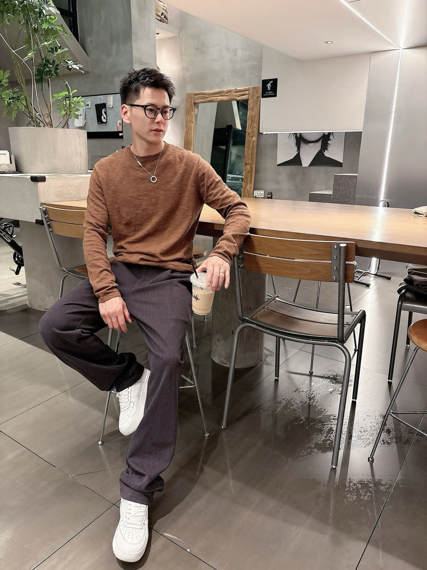 Топы Женские Loro Piana 788404