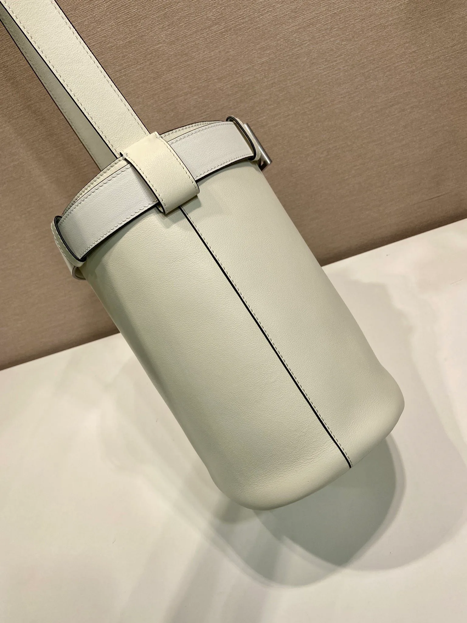 Классические Сумки Женские Prada 11886383