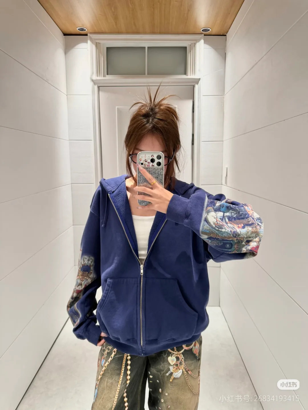 Свитшоты И Худи Мужские Supreme 11485588