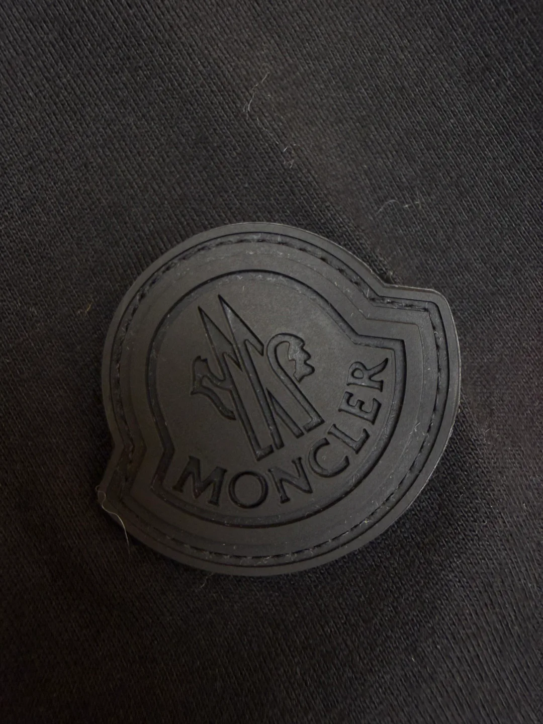 Футболки Мужские Moncler 5877537