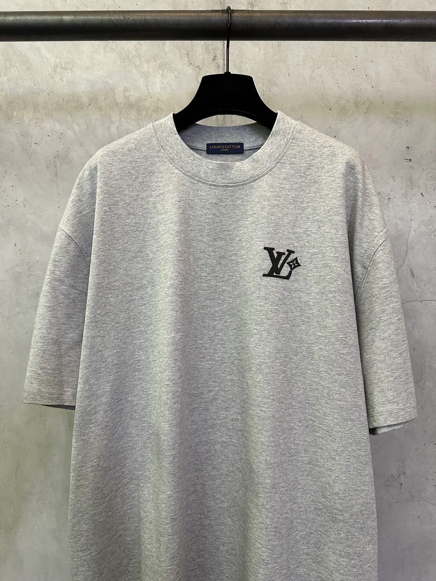 Футболки Женские Louis Vuitton 558425