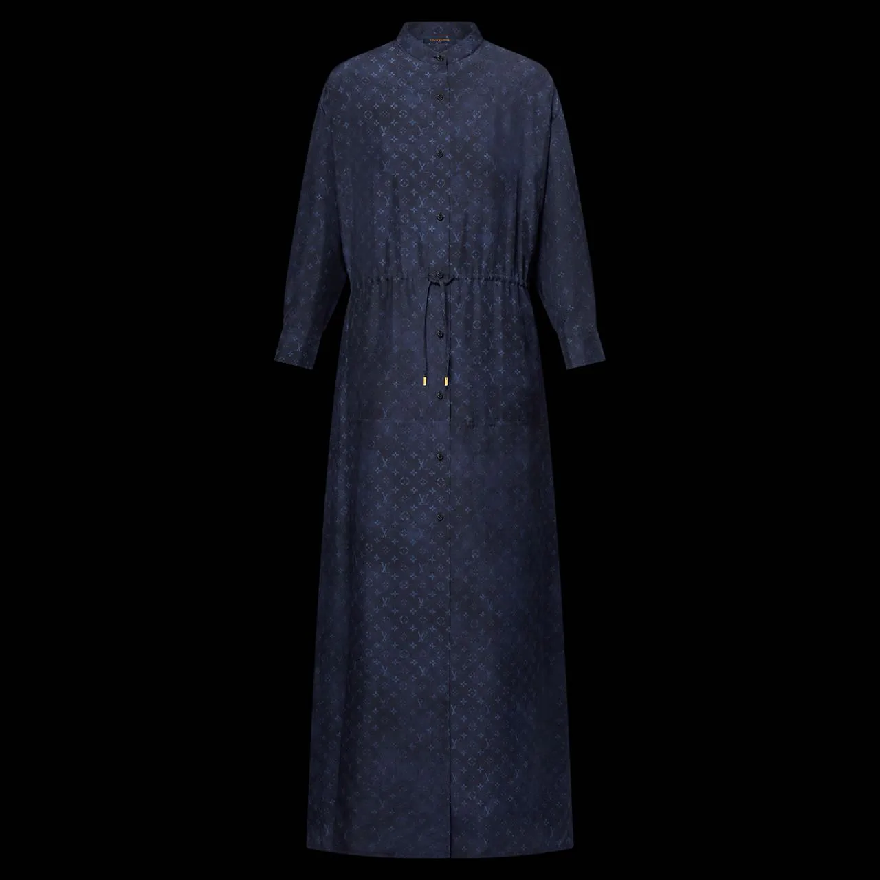 Платья Женские Louis Vuitton 25698