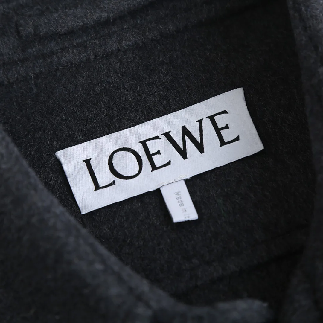 Пальто Женские Loewe 11276522