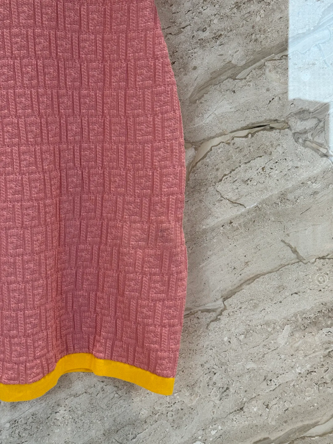 Платья Женские Fendi 11873460