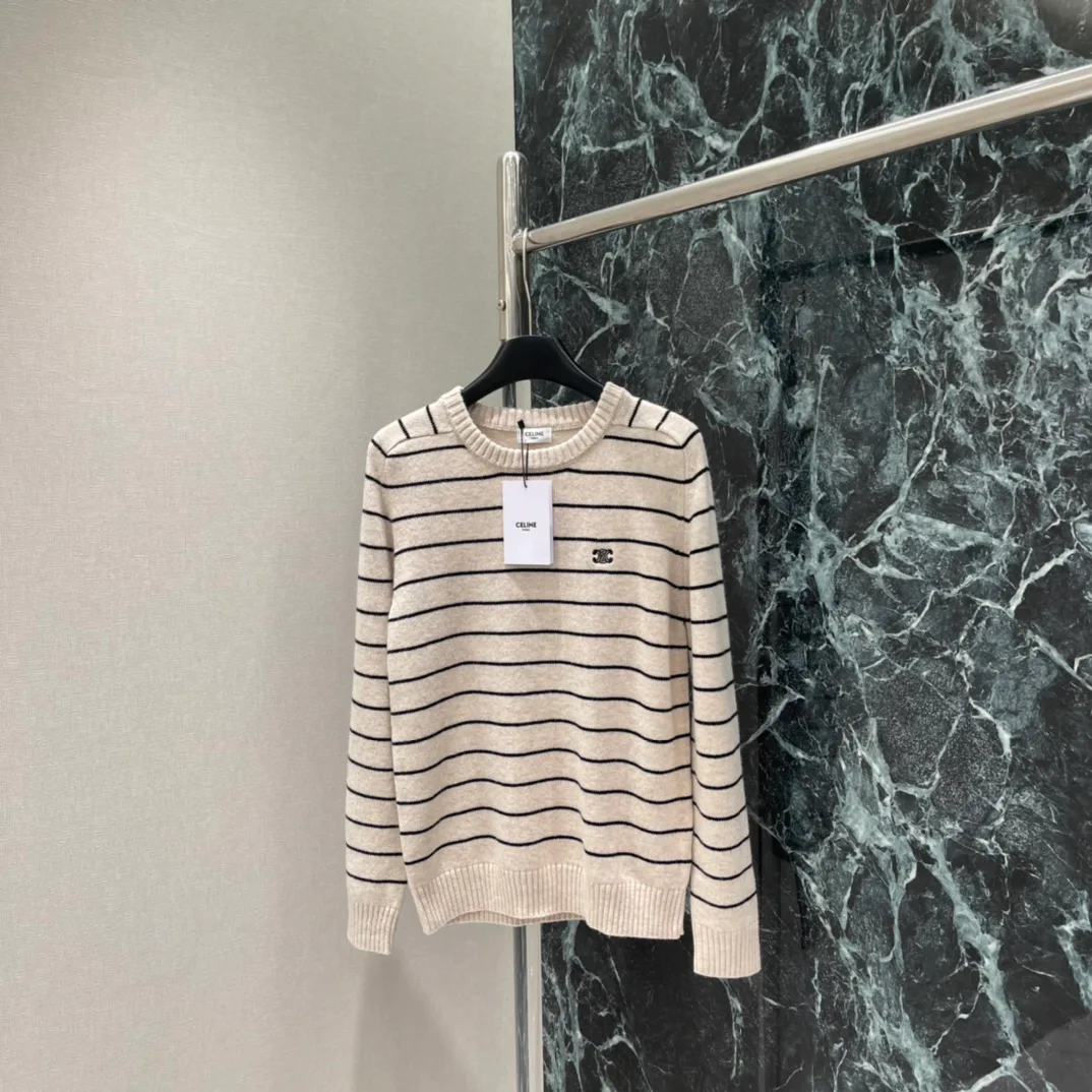 Джемперы И Свитеры Женские Chanel 1590202