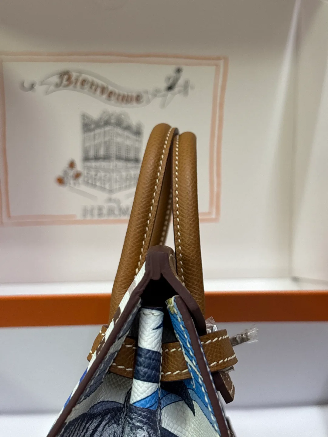 Классические Сумки Женские Hermes 18127229