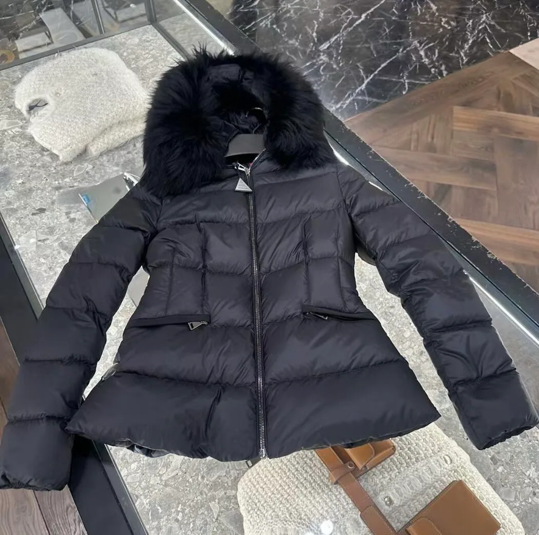 Куртки И Пуховики Женские Moncler 92268