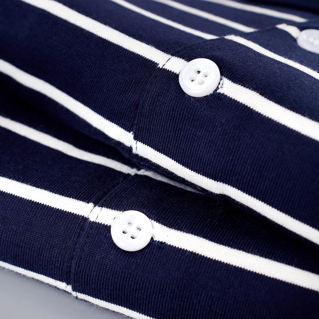 Рубашки Мужские Ralph Lauren 13251288