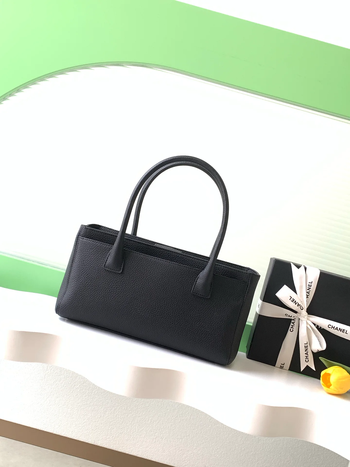 Классические Сумки Женские Chanel 18057815