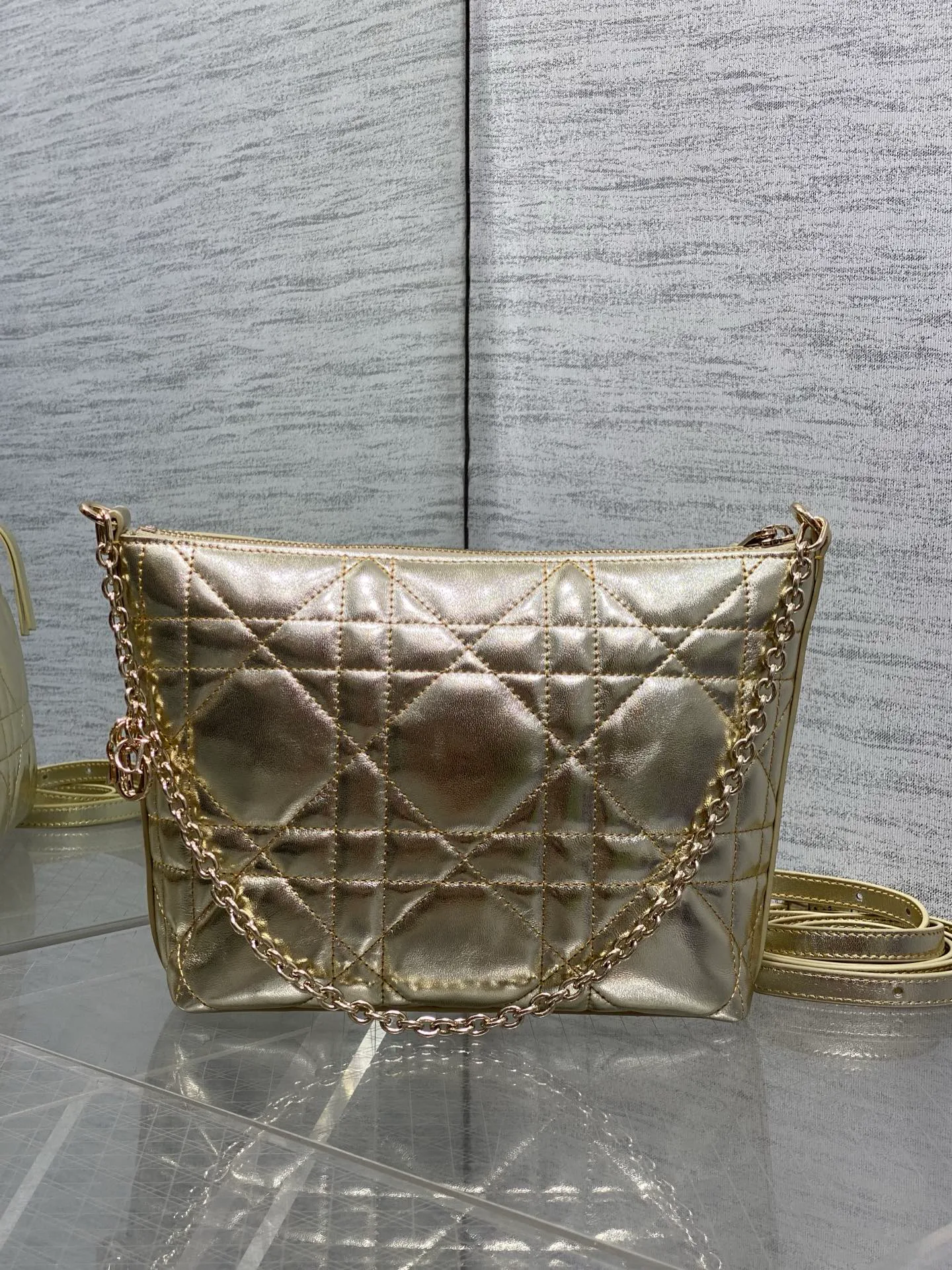 Классические Сумки Женские Christian Dior 17629523