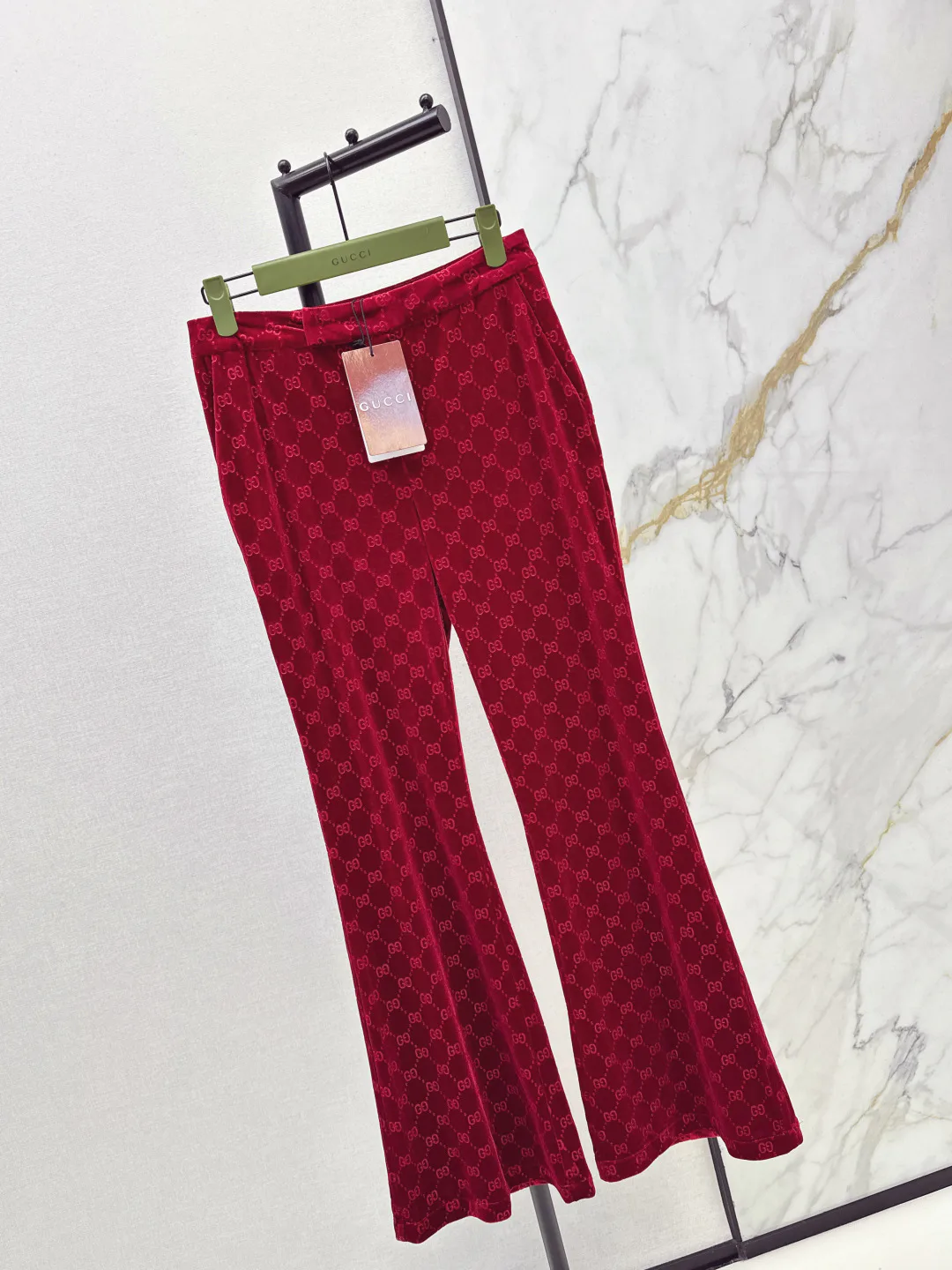 Костюмы Женские Gucci 11247579