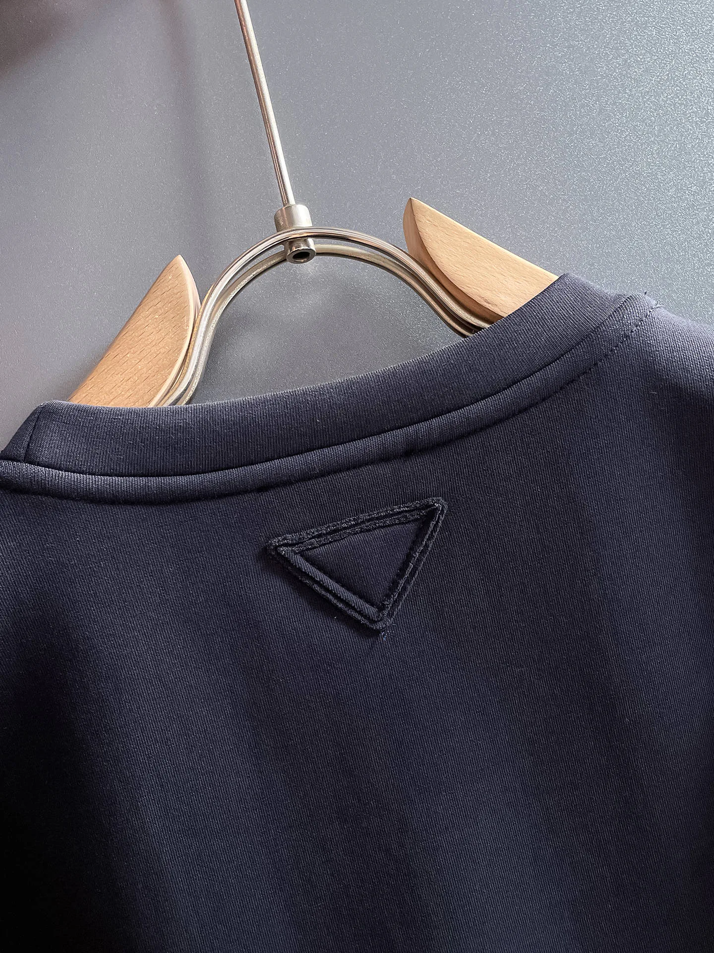 Спортивные Костюмы Мужские Prada 65460