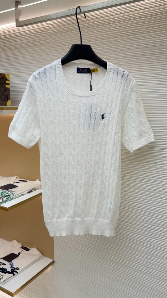 Джемперы И Свитеры Мужские Ralph Lauren 5816662