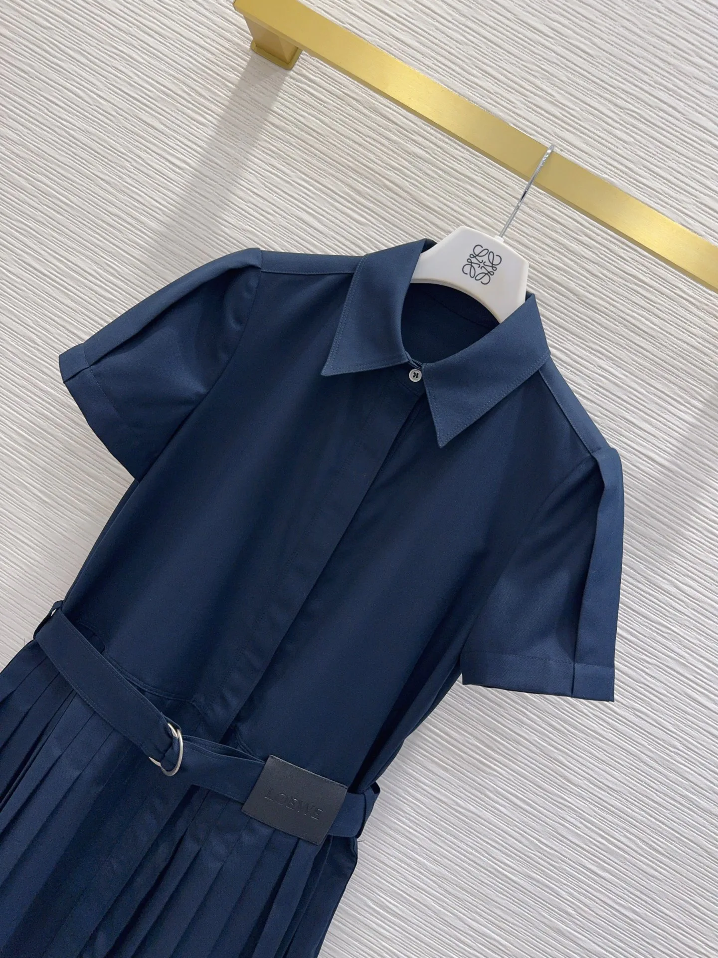 Платья Женские Loewe 12678624