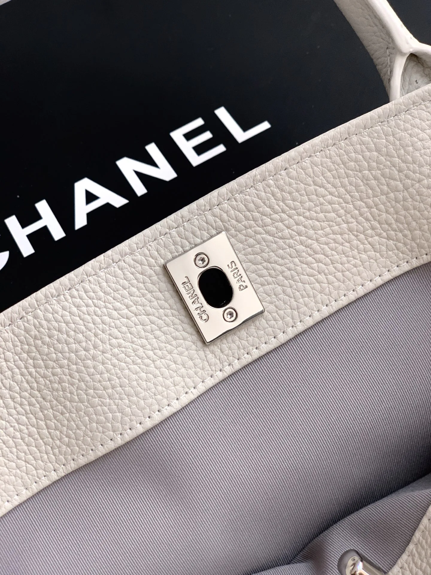 Классические Сумки Женские Chanel 13186917