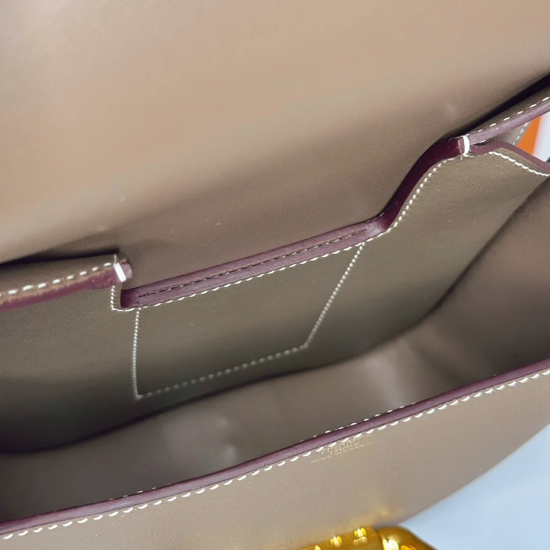 Клатчи Женские Hermes 13394387