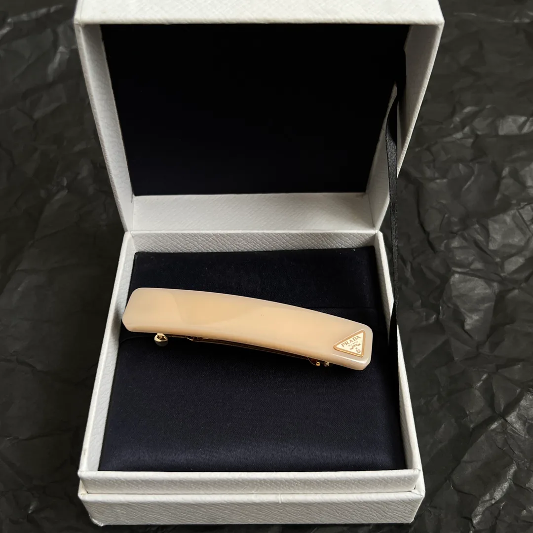 Бижутерия Prada 99321