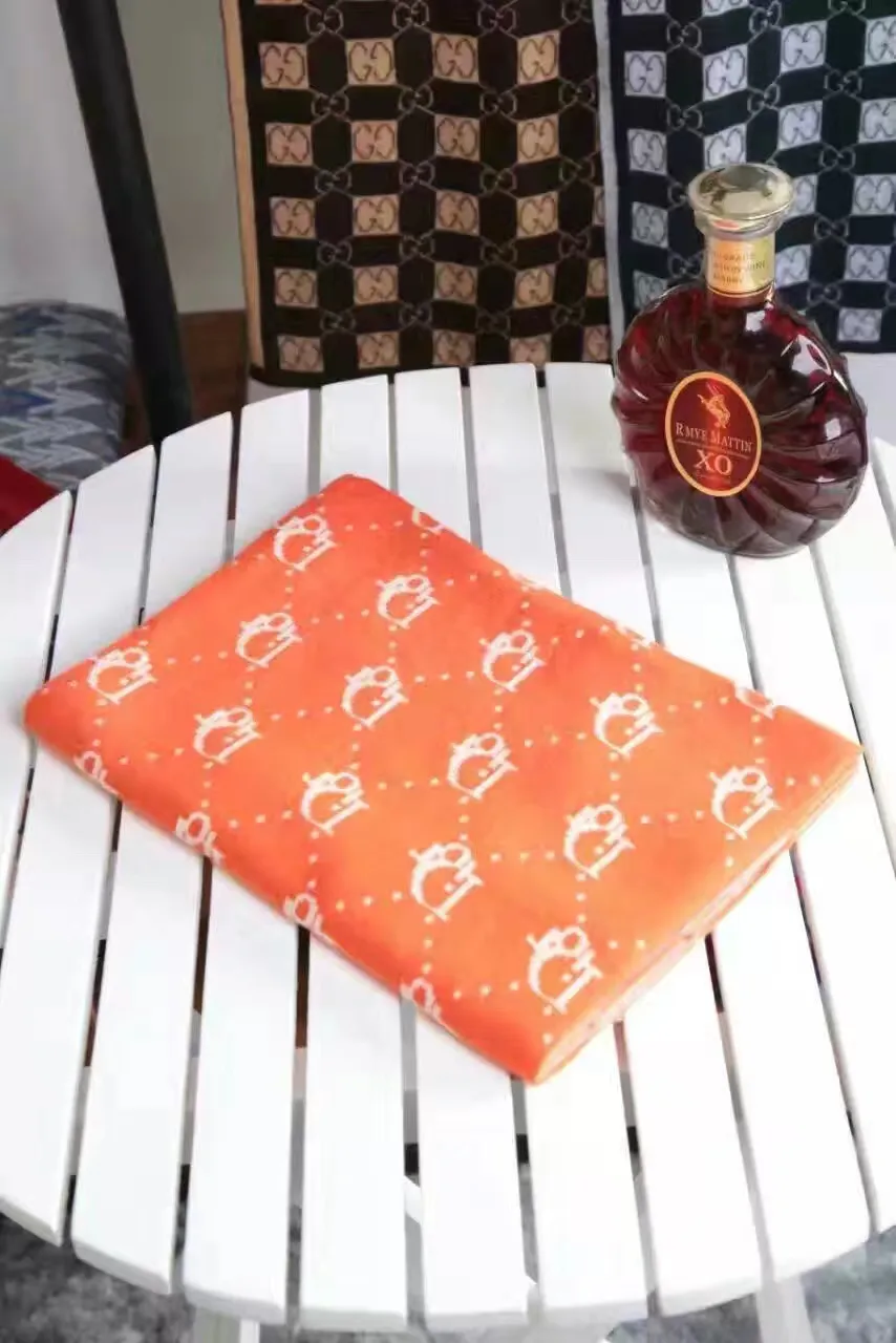 Шарфы Christian Dior 56808