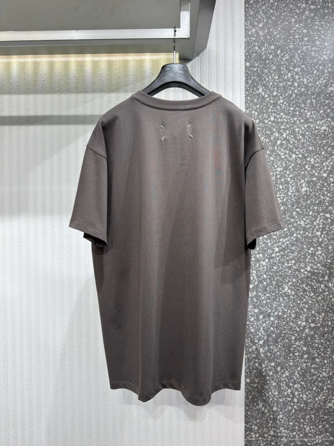 Футболки Мужские Maison Margiela 11554009