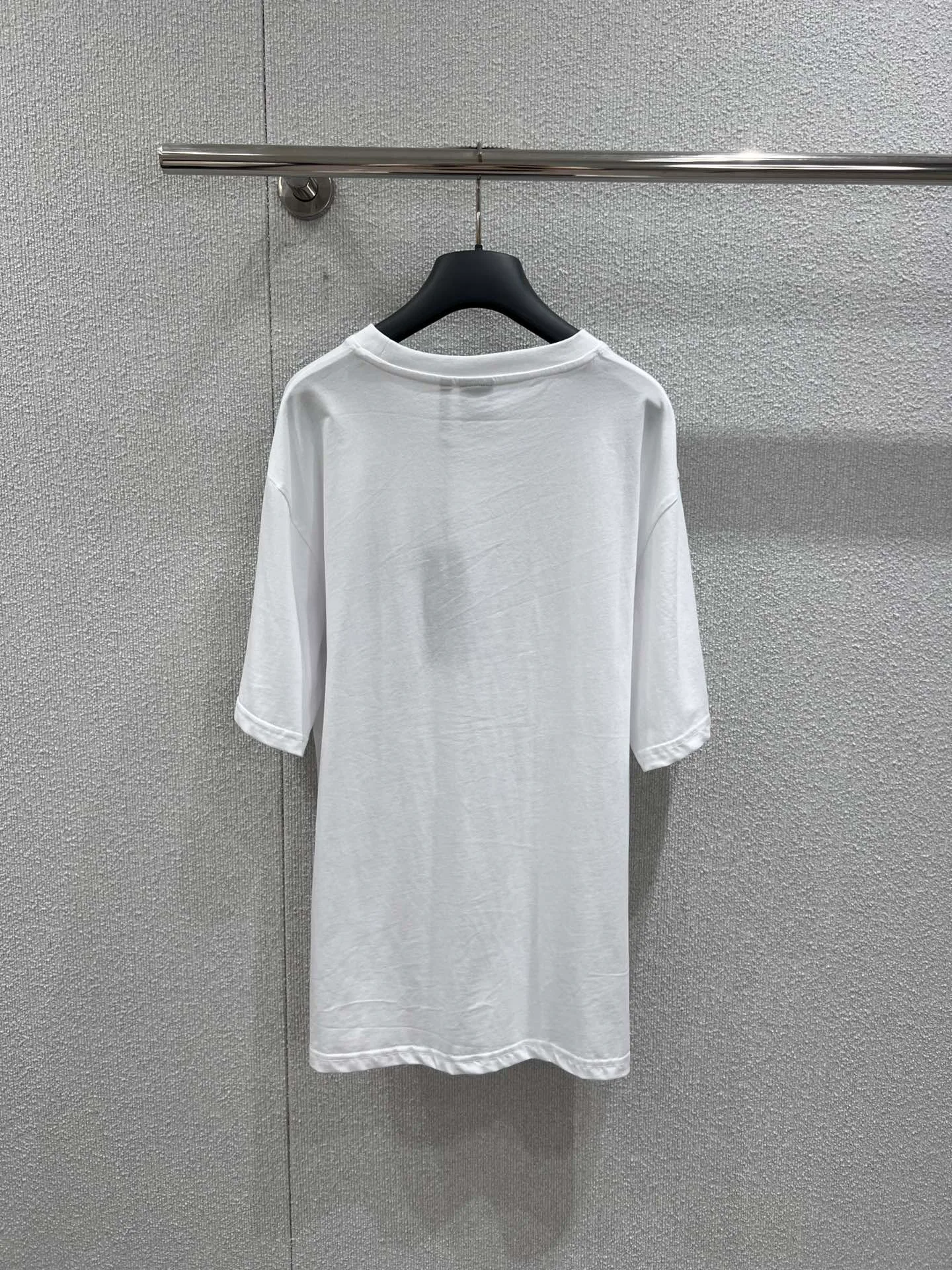 Футболки Женские Christian Dior 5706890