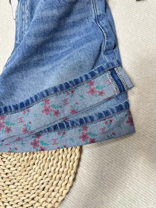 Шорты Женские Chanel 11397825