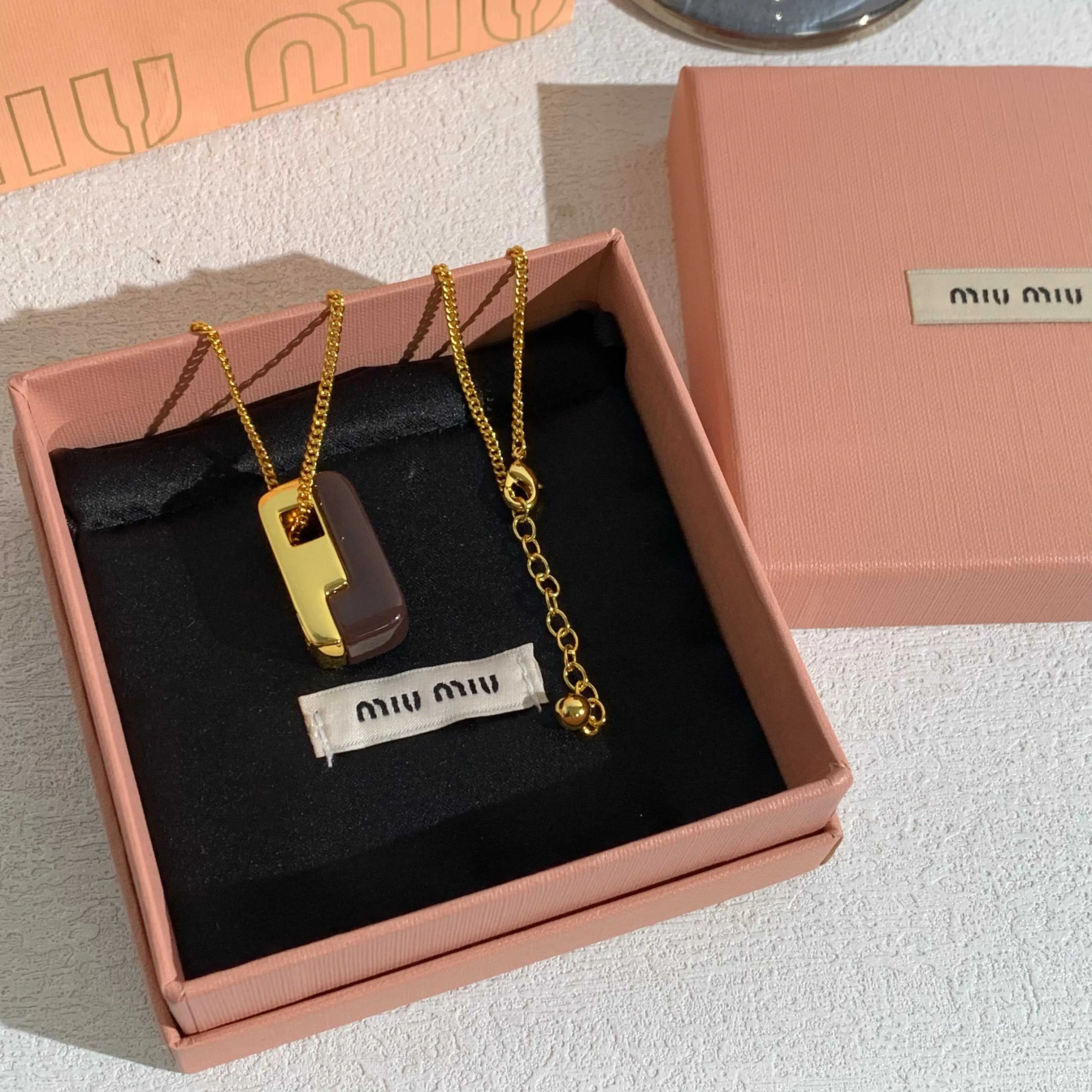 Бижутерия Chanel 1703427