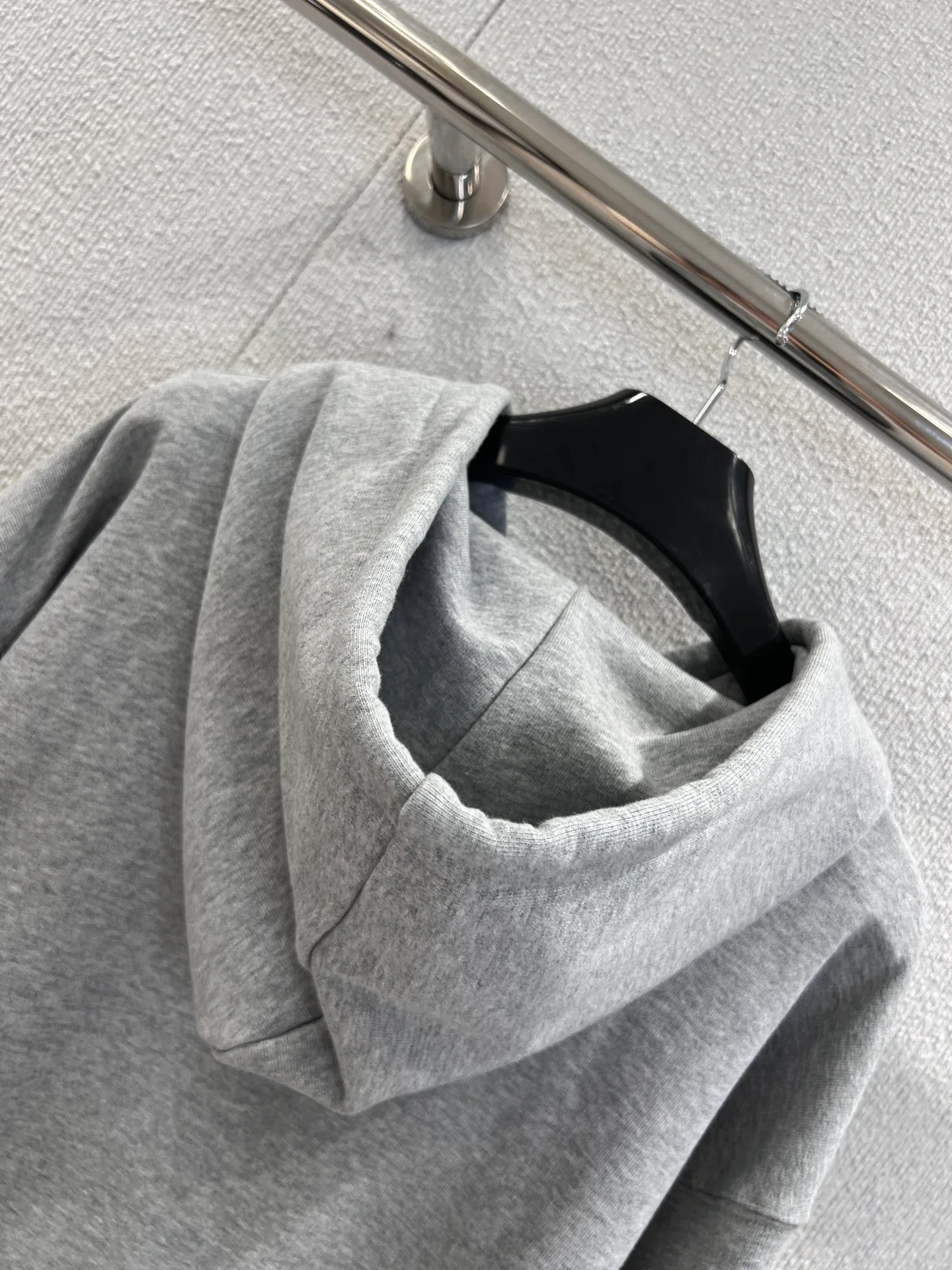 Свитшоты И Худи Женские Celine 508510