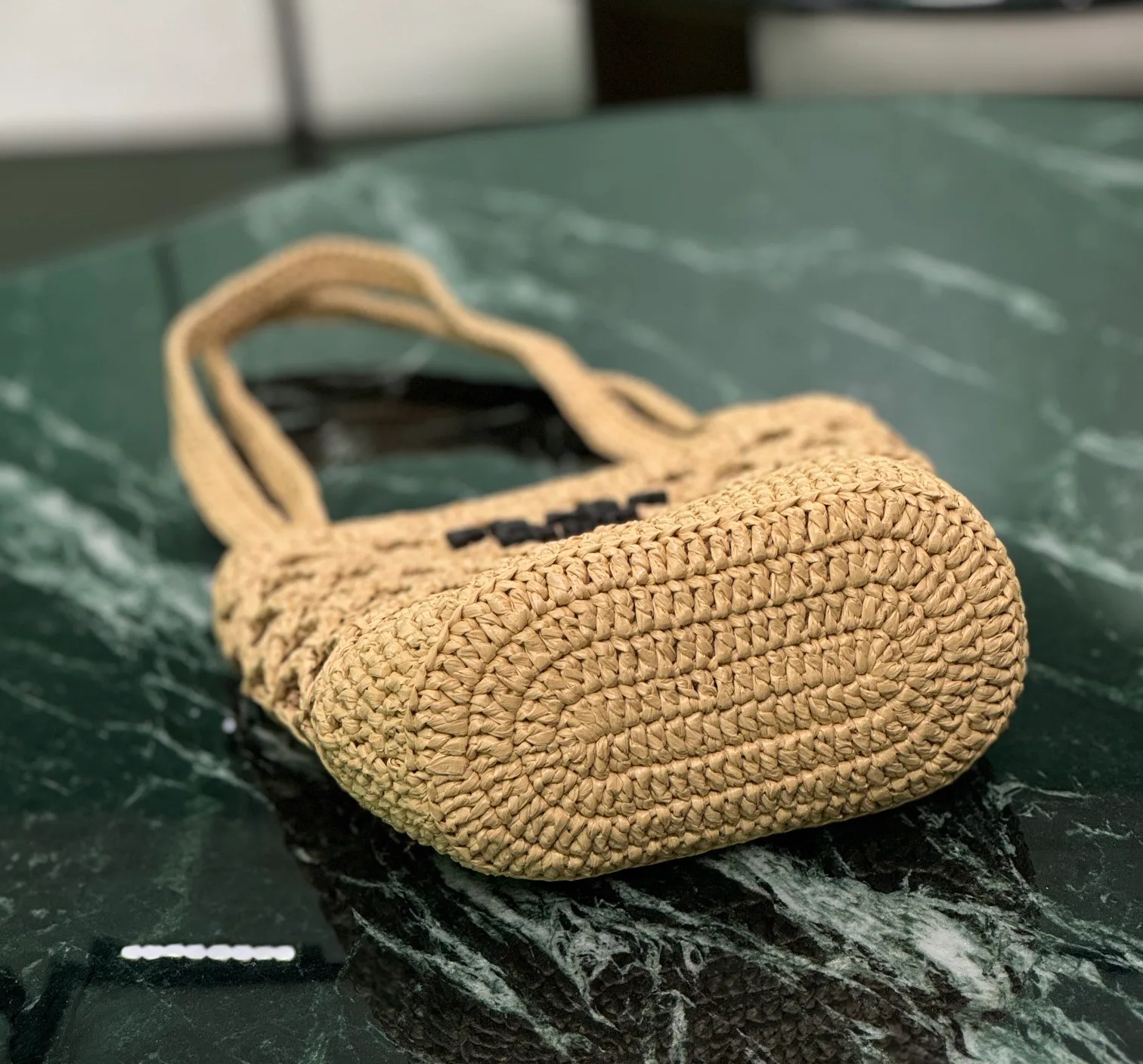 Классические Сумки Женские Prada 12874283